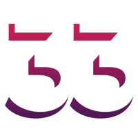 Project 33 logo