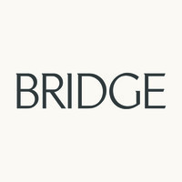 BRIDGE Artists logo