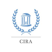 Image of Carolina International Relations Association