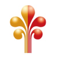 TAZA, Inc. logo