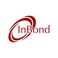 Image of InBond Ltd