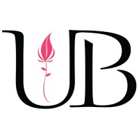 United Beauty Supply Hair & Wigs logo