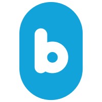 Birdi logo