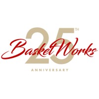 Basketworks logo