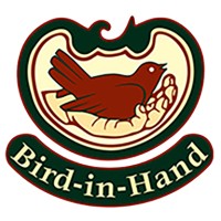 Bird-in-Hand Corporation logo