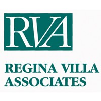 Regina Villa Associates, Inc. logo