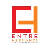Image of Entre Hermanos