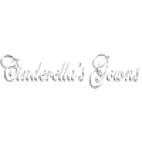Cinderellas Closet logo