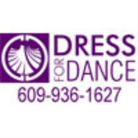Dress4Dance logo