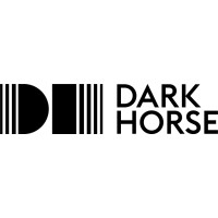 Darkhorse Architecture logo