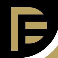 Platform Finance, LLC logo