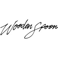 Wooden Spoon logo