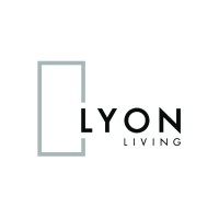 Lyon Living logo