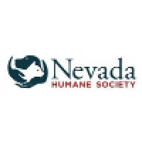 Image of Nevada Humane Society