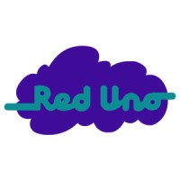 Image of Consorcio Red Uno