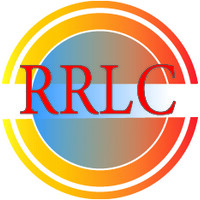 River Ridge Learning Center logo