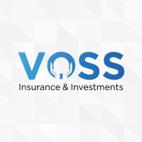 VOSS Insurance And Investments logo