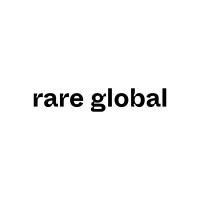 Rare Global logo