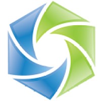 Polygon Solutions Inc. logo