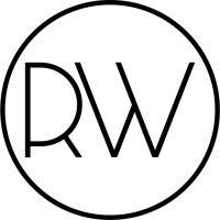 Rivertown Woodcraft logo