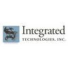 Integrated Technology logo