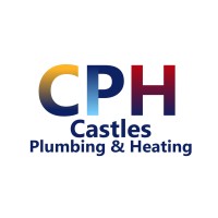Castles Plumbing & Heating logo