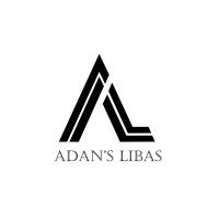 Adan's Libas logo