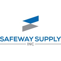 Safeway Supply Inc. logo