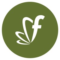 Flexischools logo