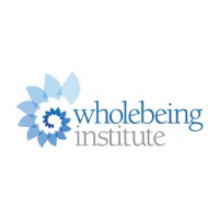 Wholebeing Institute logo