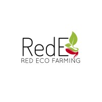 REDECO FARMING LLP logo