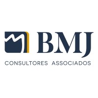 Image of BMJ Consultores Associados