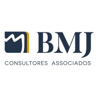 BMJ Consultores Associados