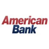 American Bank PA logo