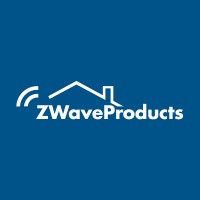 ZWaveProducts logo