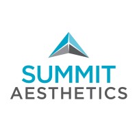 Summit Aesthetics LLC logo
