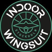 Indoor Wingsuit Stockholm (Inclined Labs AB) logo