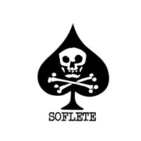 SOFLETE logo