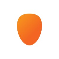 The Carrot Collective logo