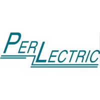 PerLectric, Inc. logo