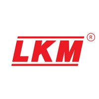 Lung Kee Metal Ltd. logo