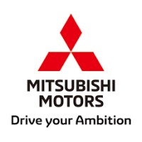J&S Mitsubishi logo