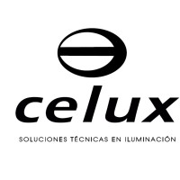 Celux Lighting logo