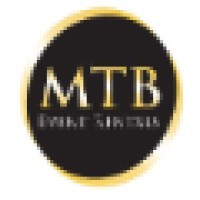 Image of MTB Event Rentals