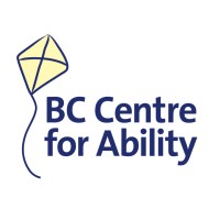 Image of BC Centre for Ability