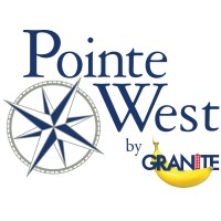 Pointe West Management logo