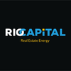 Rio Capital logo