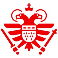 Stadt Köln logo