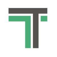 TESA Talent logo
