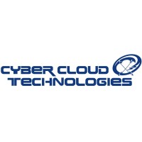 Cyber Cloud Technologies LLC logo